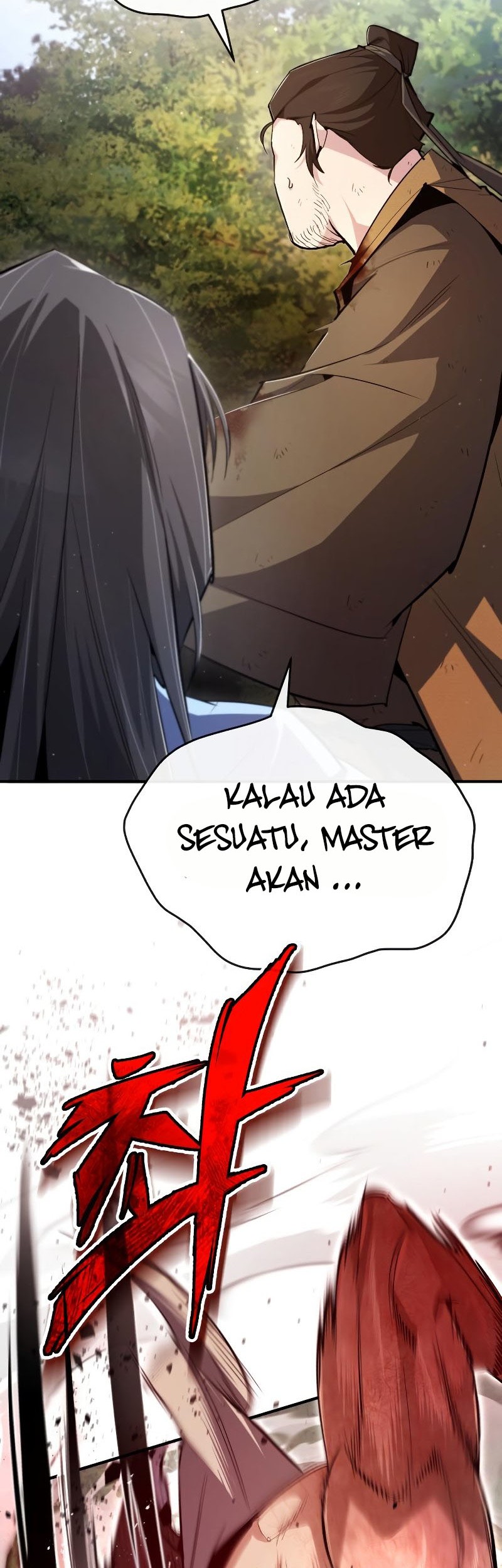 Halaman 126