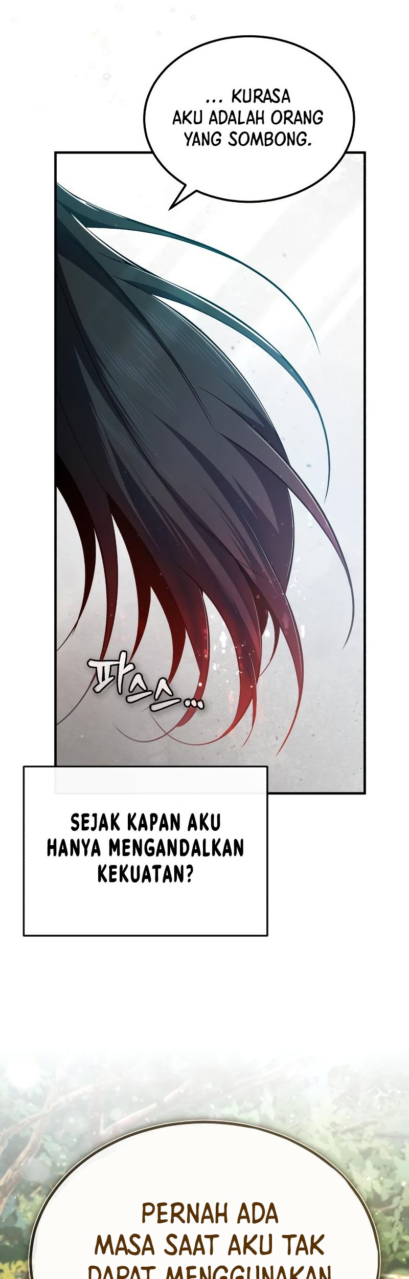 Halaman 138