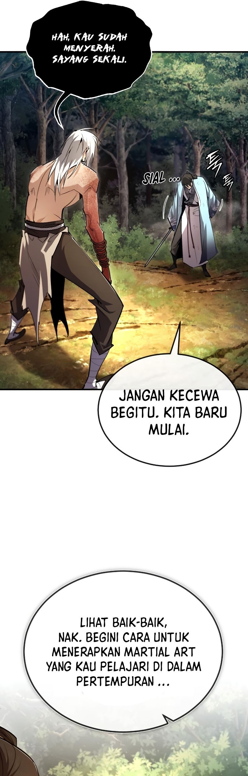 Halaman 140