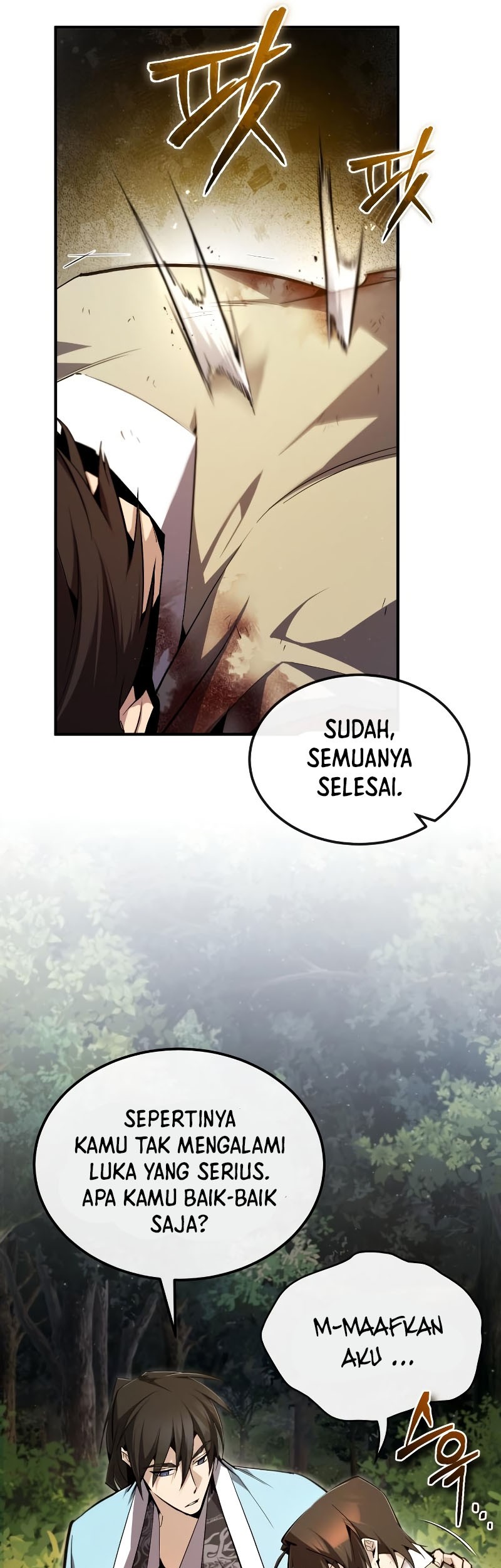 Halaman 86