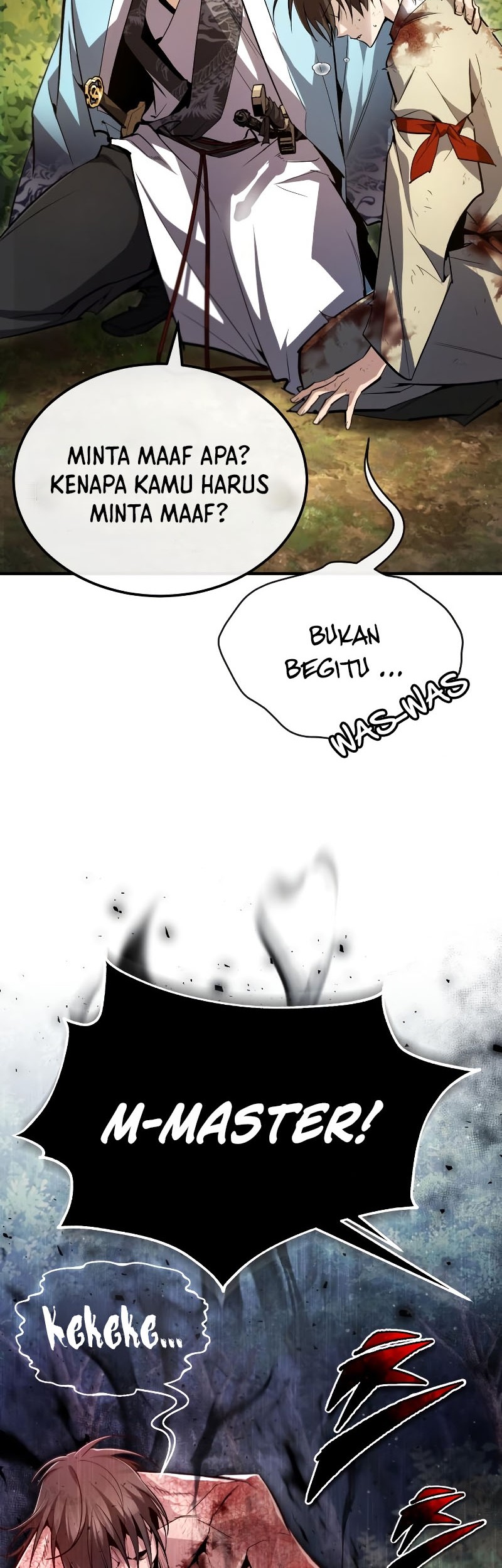 Halaman 87