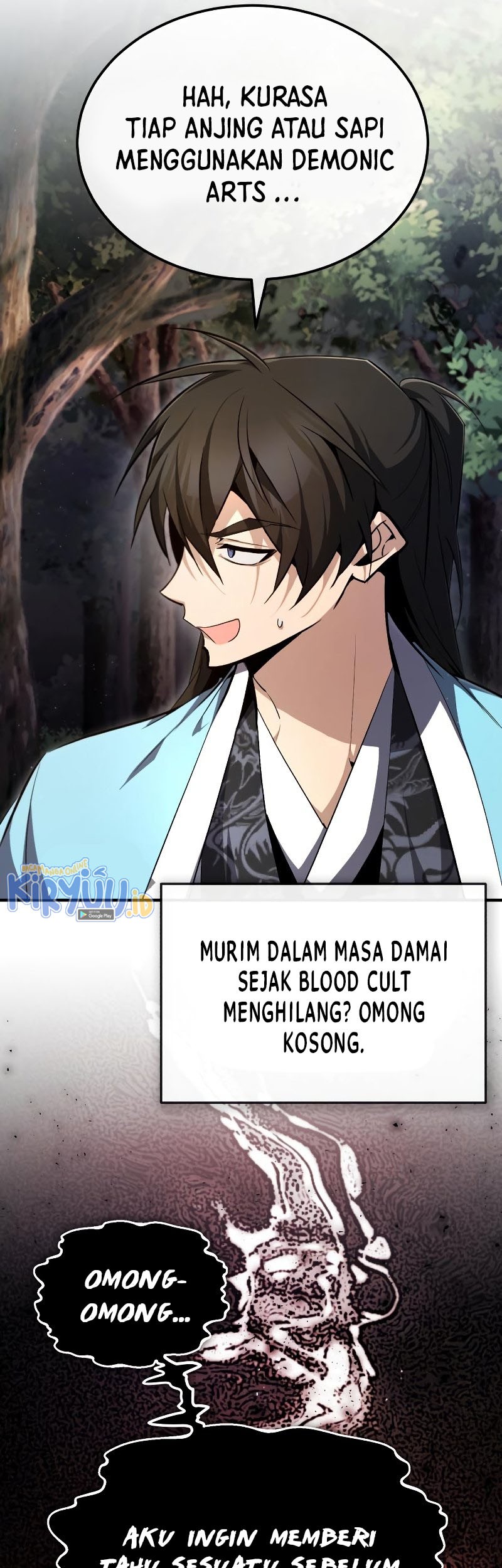 Halaman 91