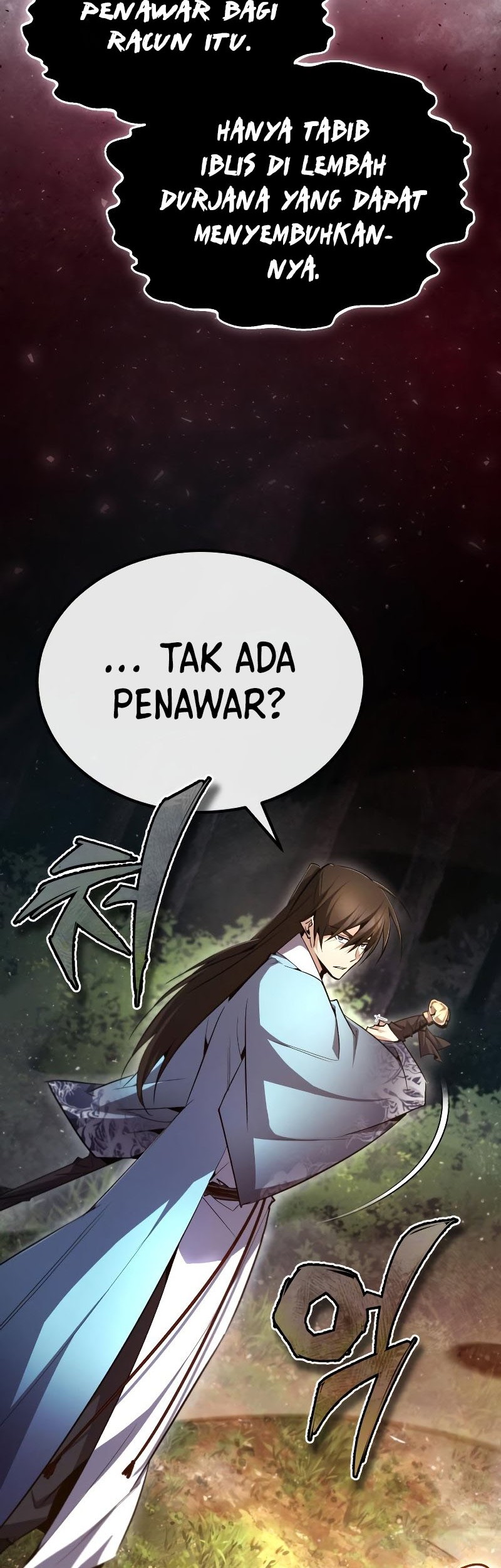 Halaman 94