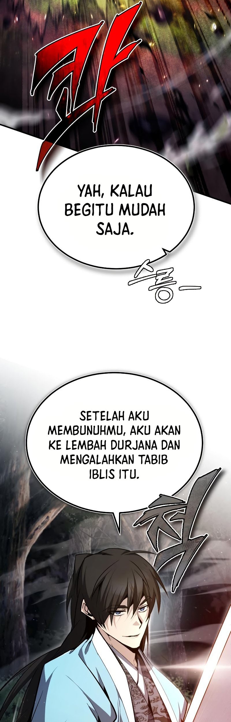 Halaman 98