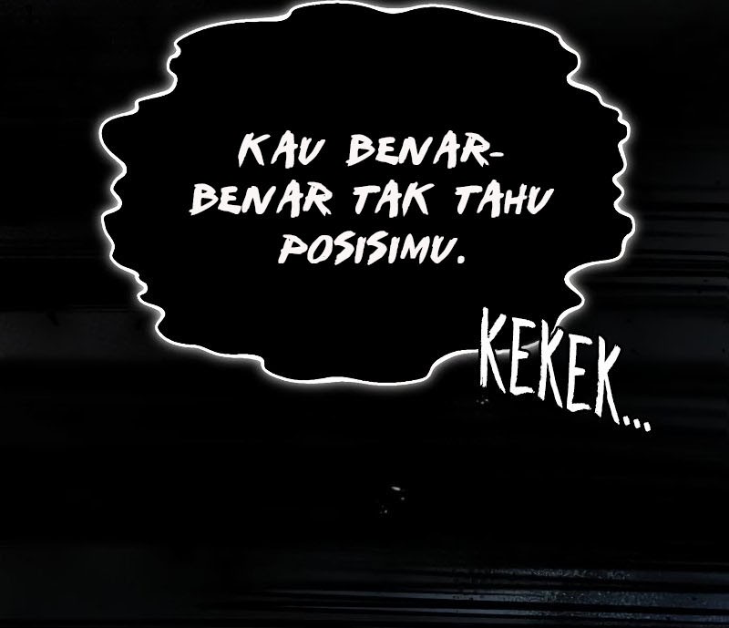 Halaman 104