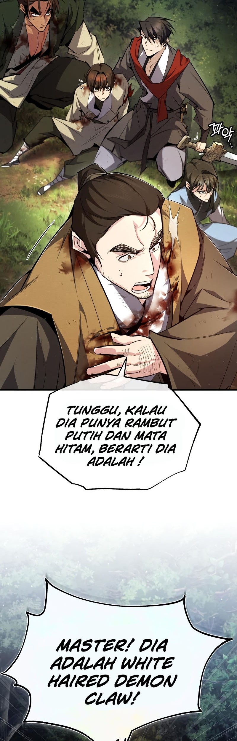 Halaman 113