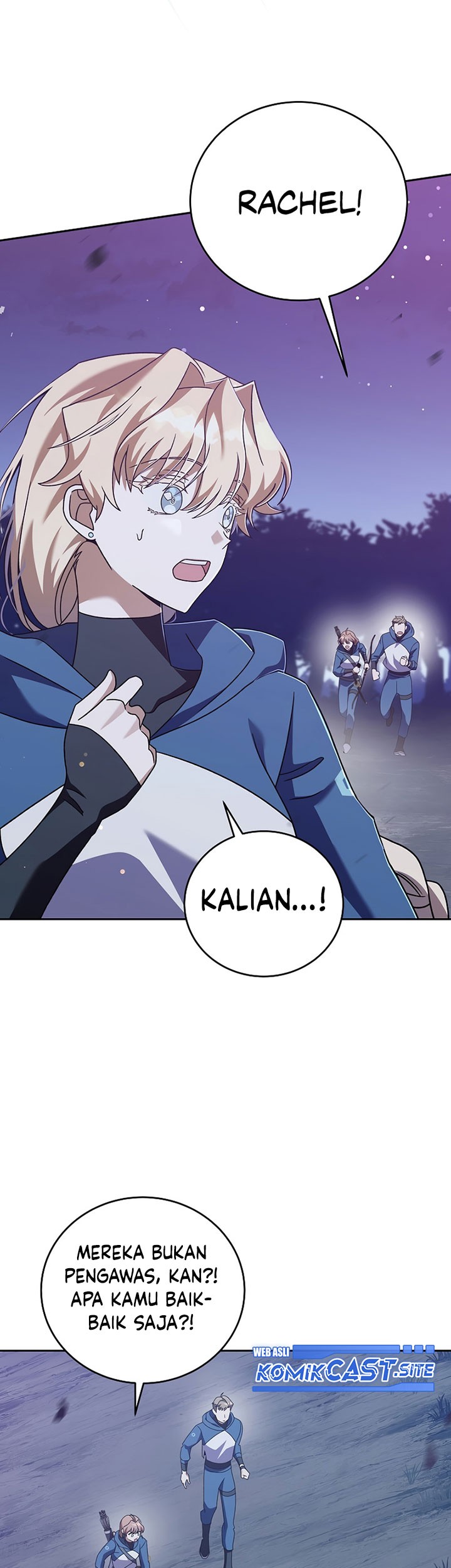 Halaman 70