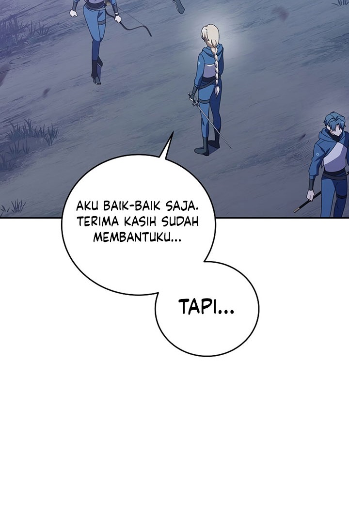 Halaman 71