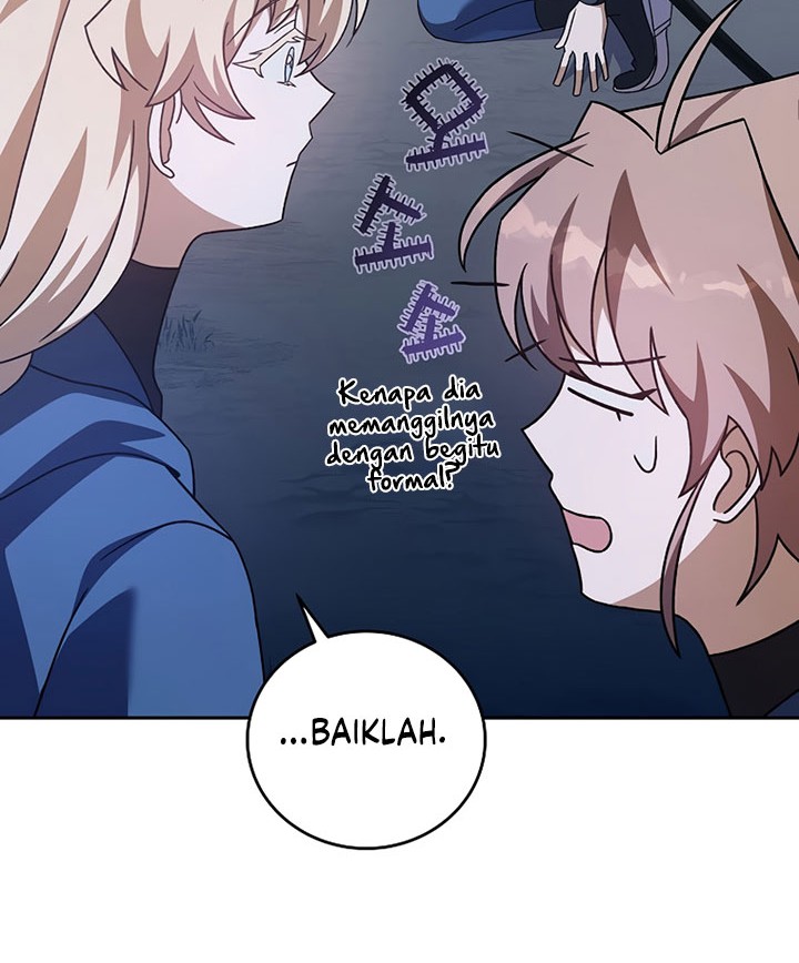 Halaman 73