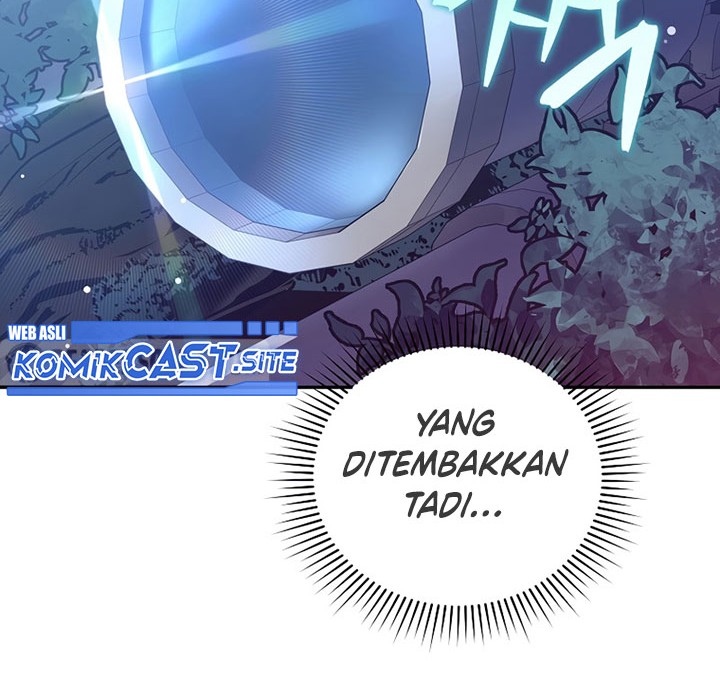 Halaman 79