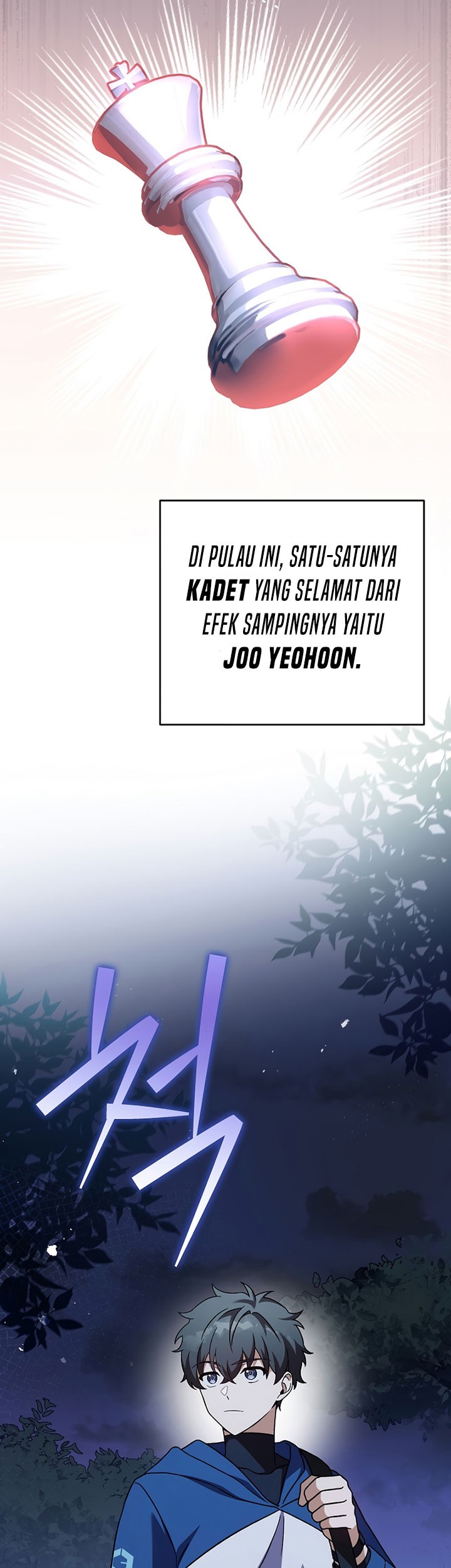 Halaman 193