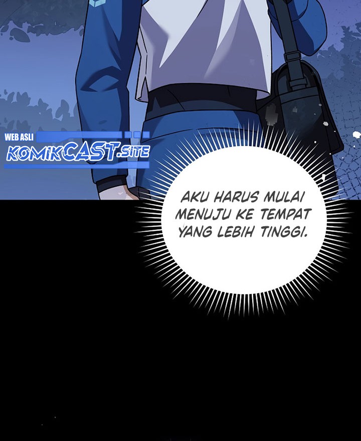 Halaman 194
