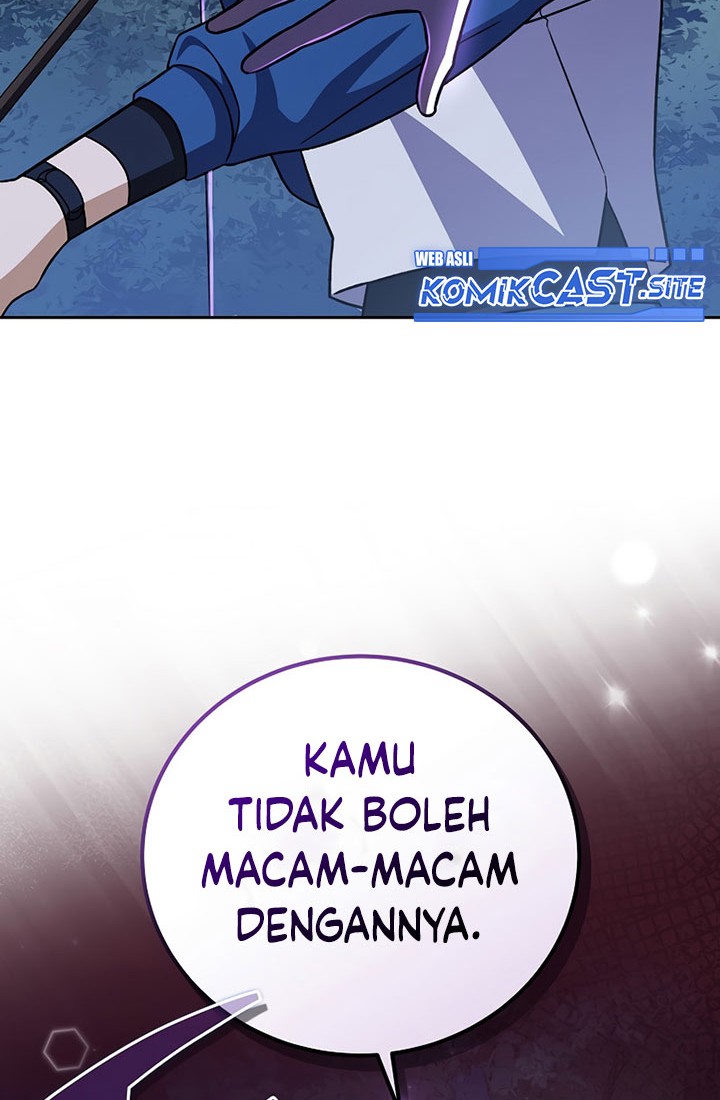 Halaman 202