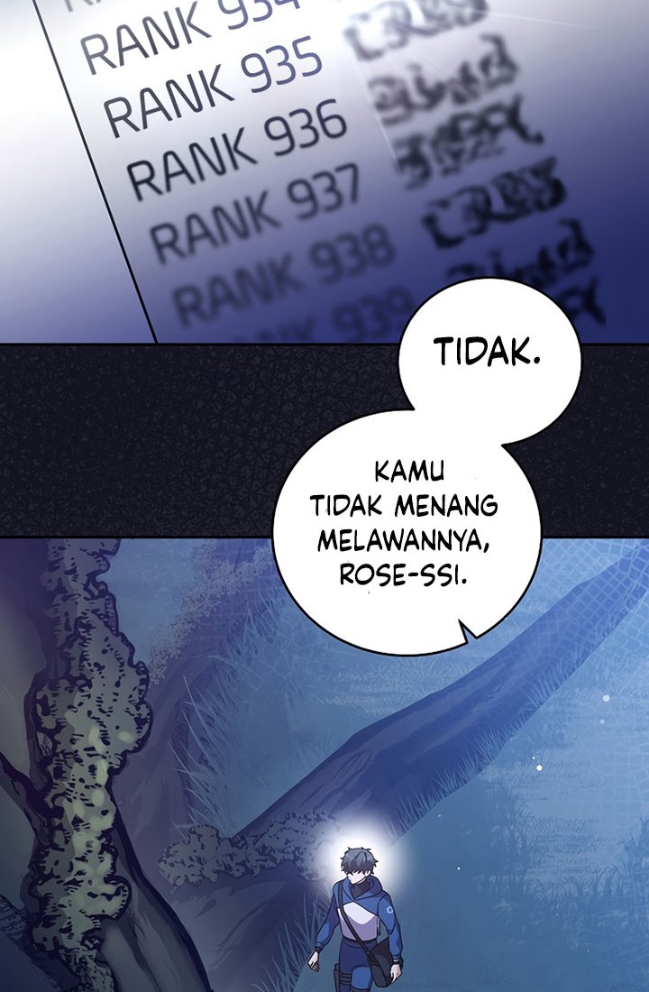 Halaman 204