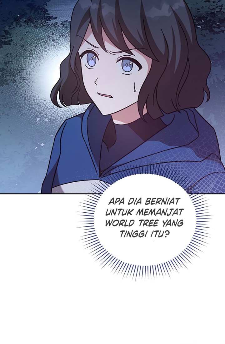 Halaman 206