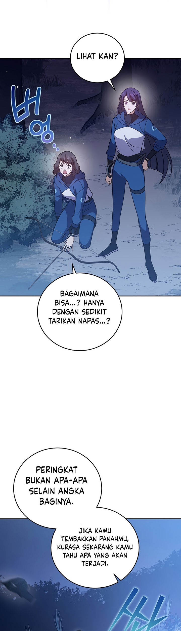 Halaman 211