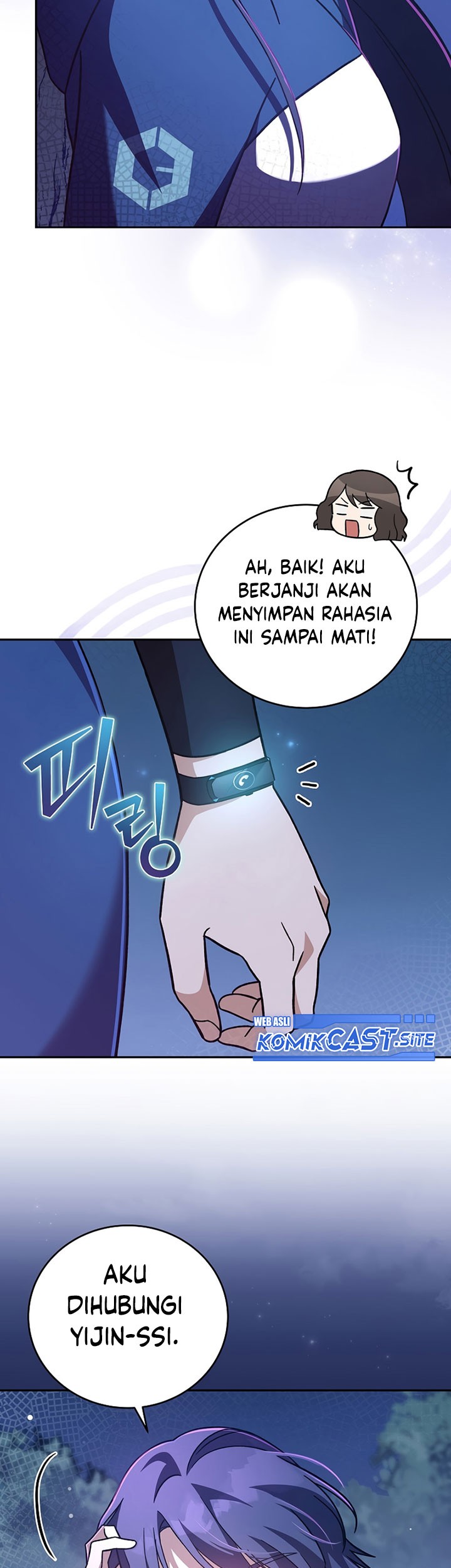 Halaman 215