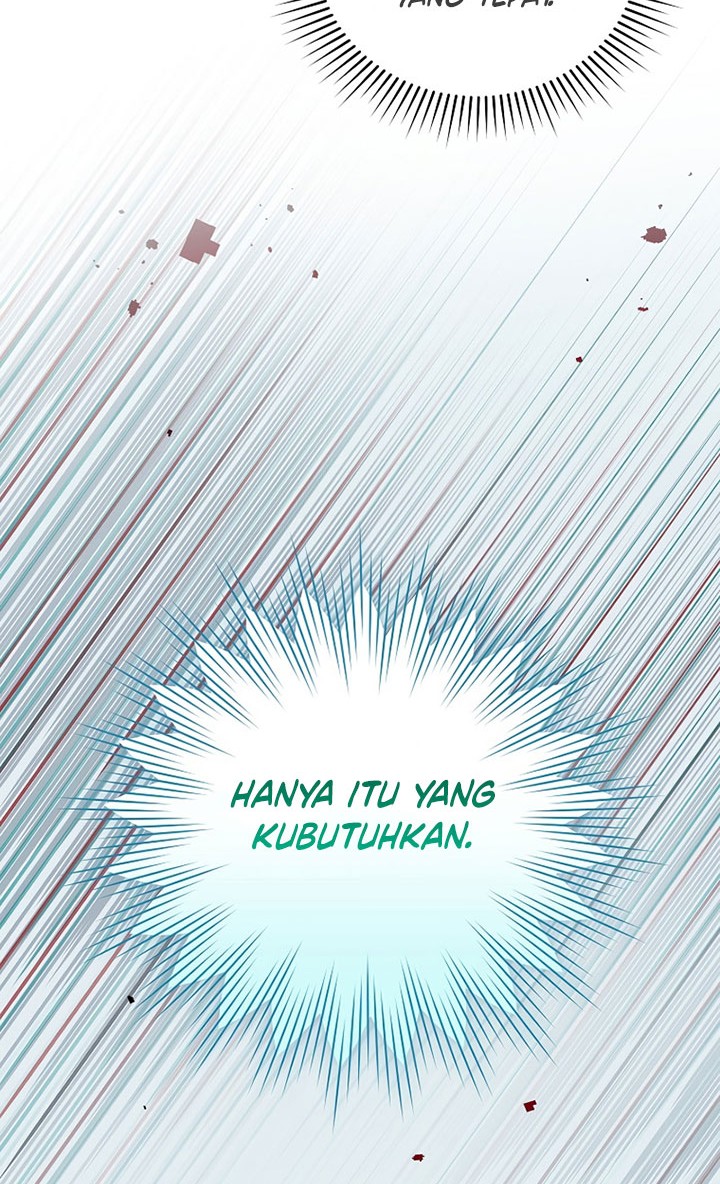 Halaman 226