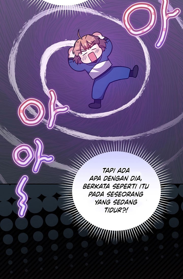 Halaman 242