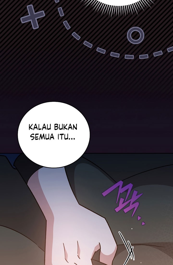 Halaman 244