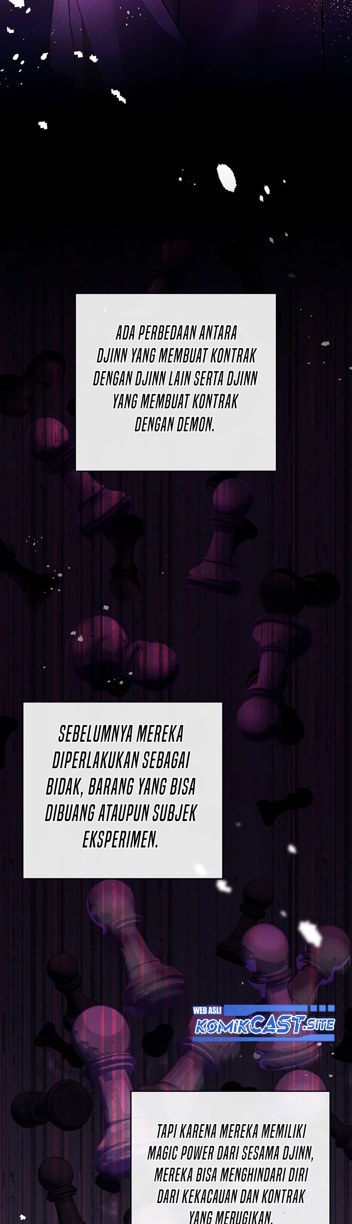 Halaman 191