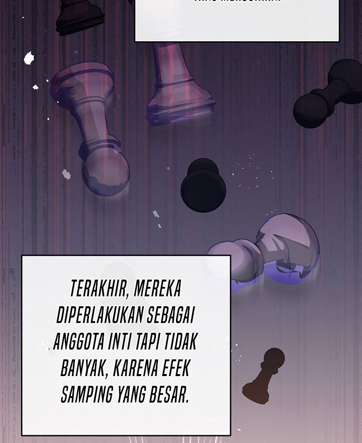 Halaman 192