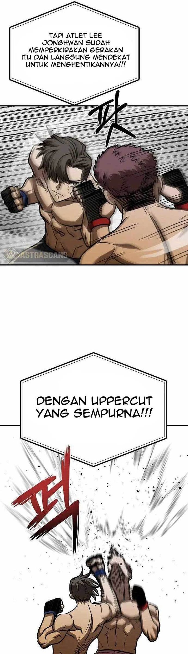 Halaman 67