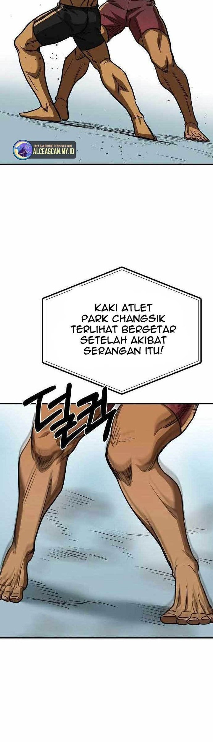Halaman 68