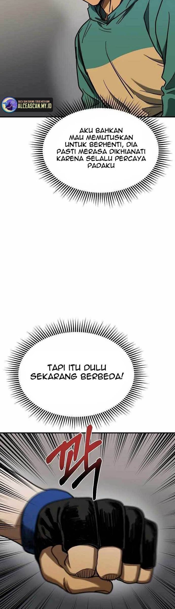 Halaman 71