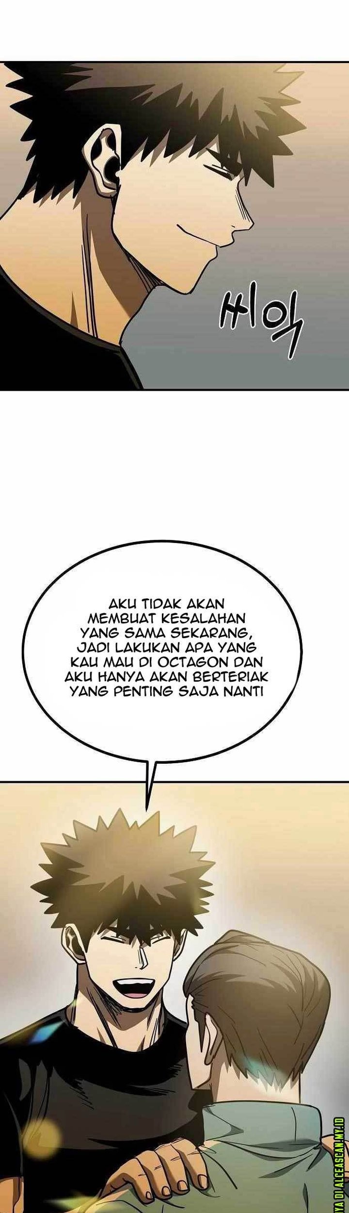 Halaman 37