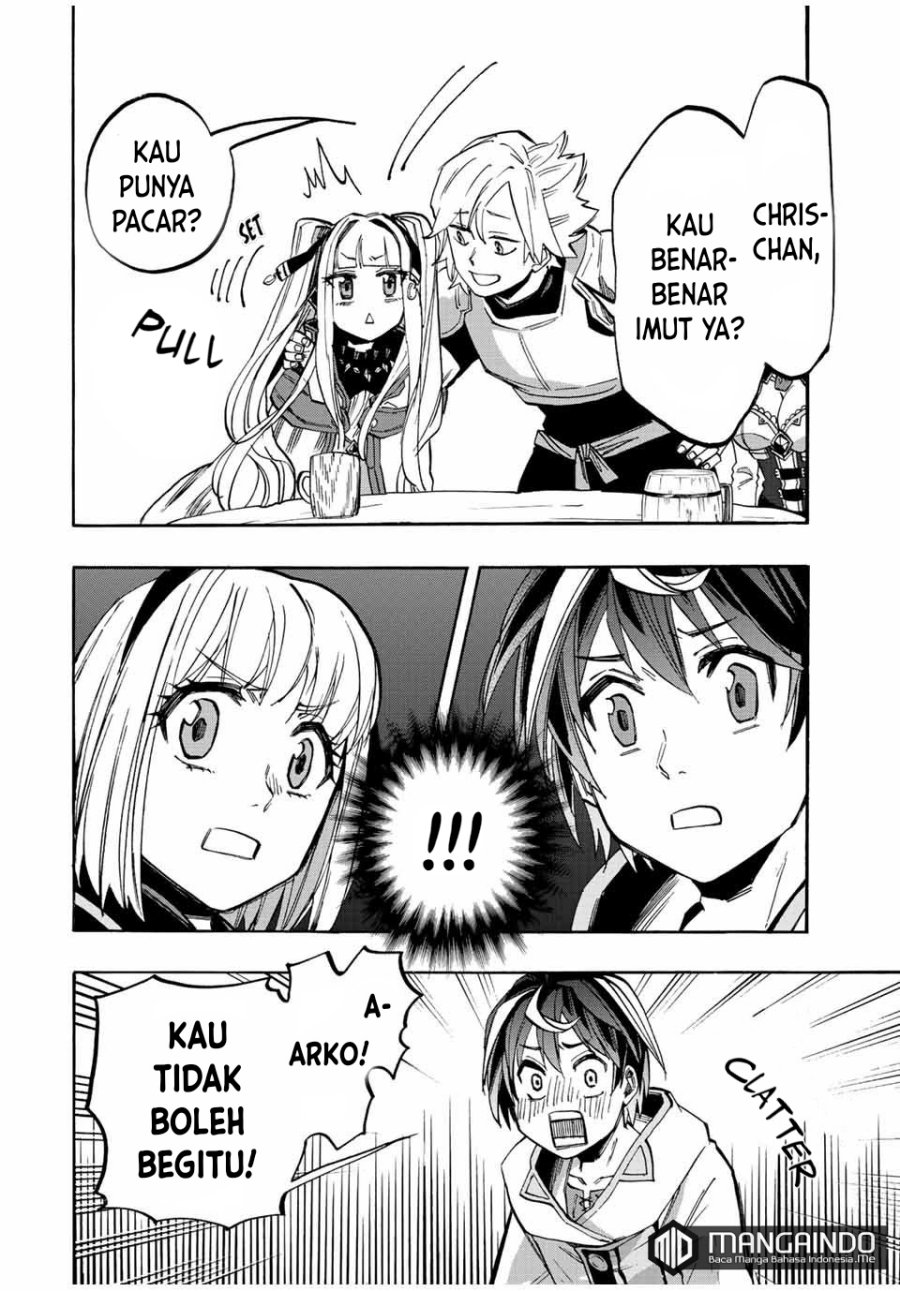 Halaman 33