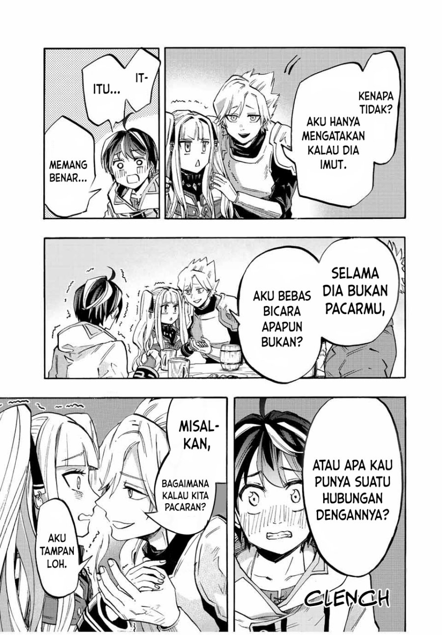 Halaman 34