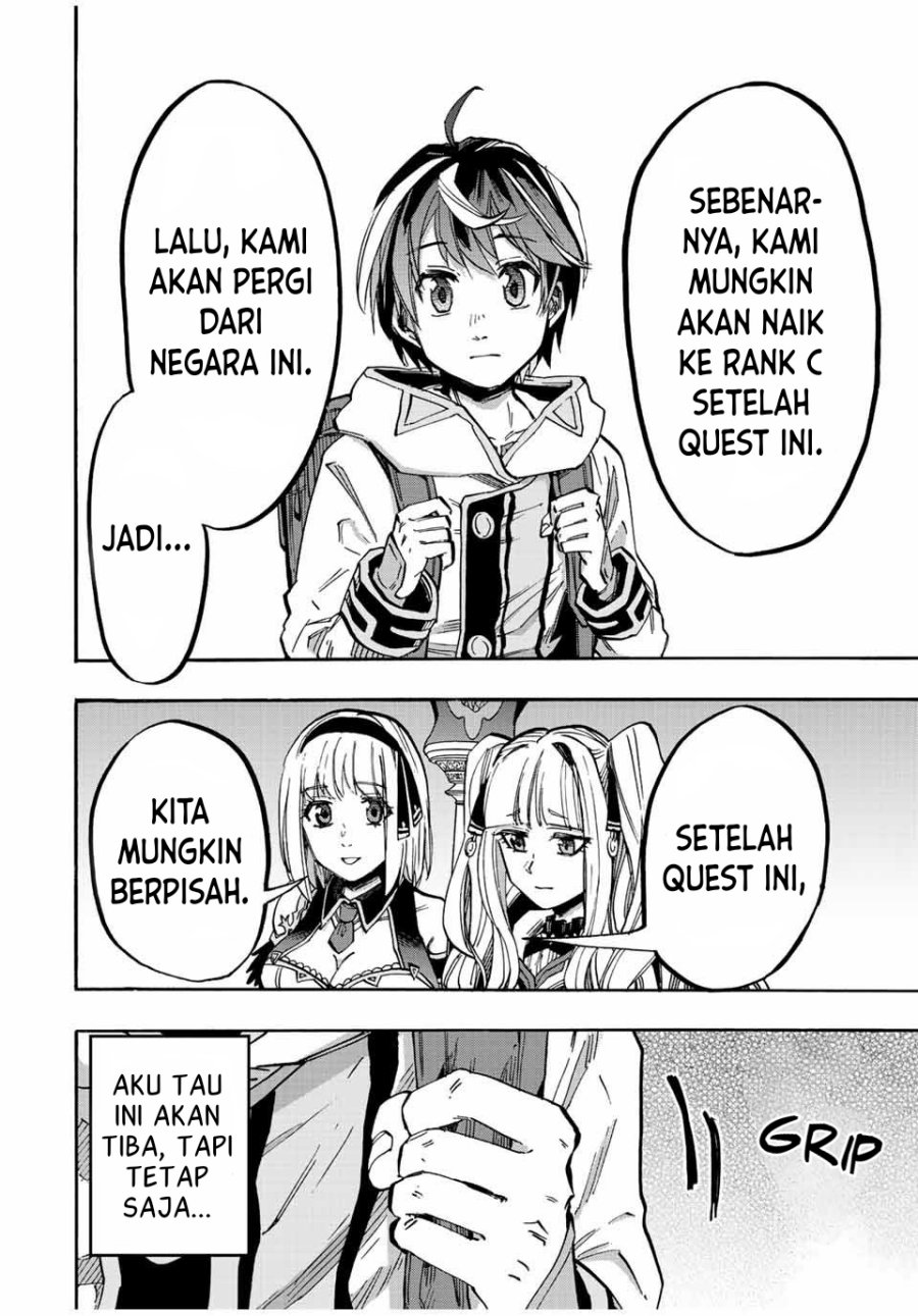 Halaman 37