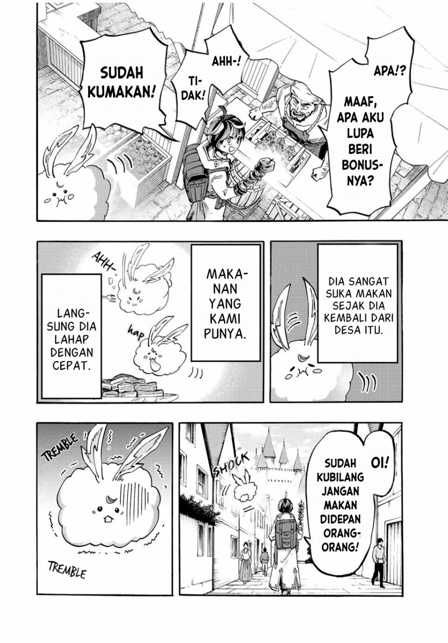 Halaman 23