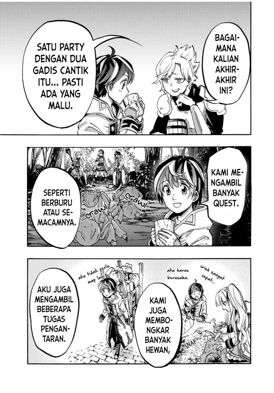 Halaman 26
