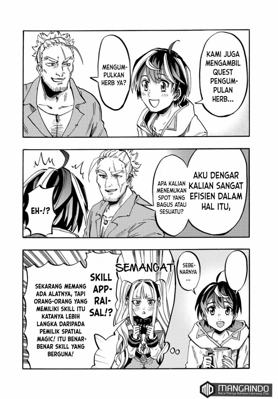 Halaman 27
