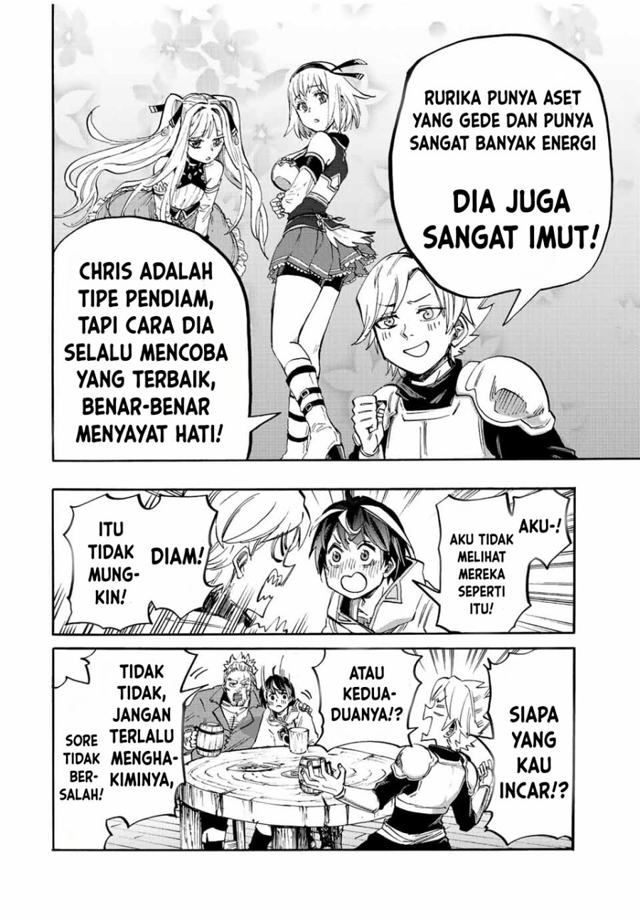 Halaman 29