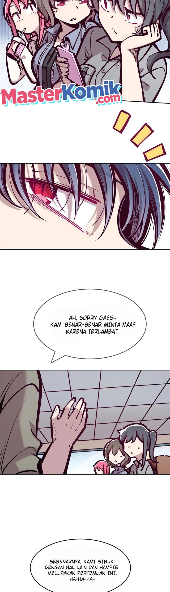 Halaman 12