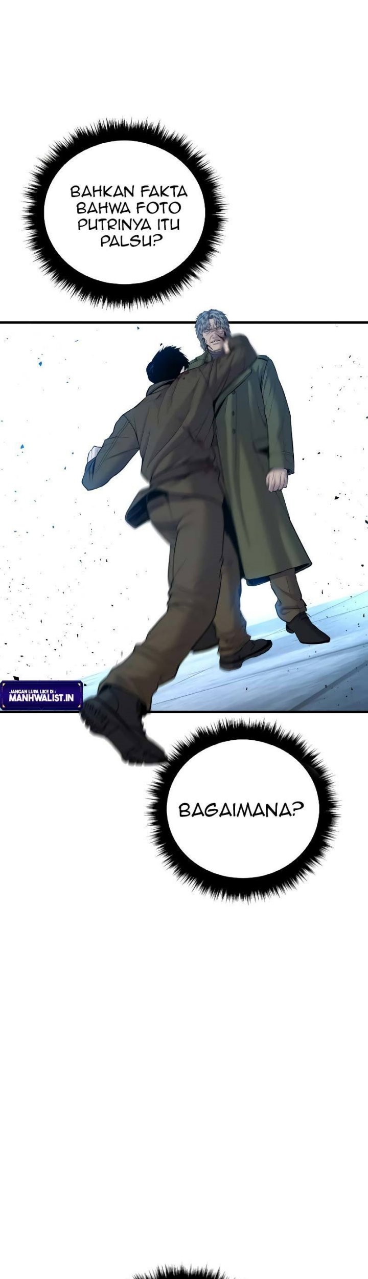 Halaman 70