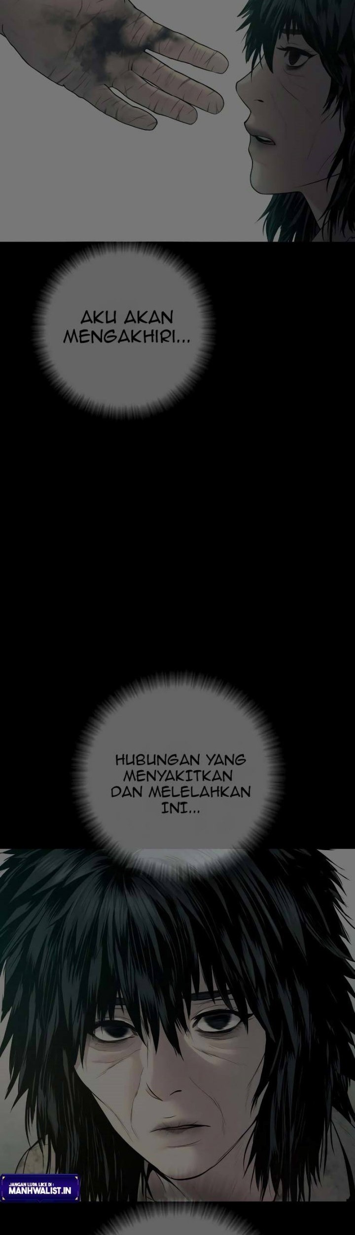 Halaman 83