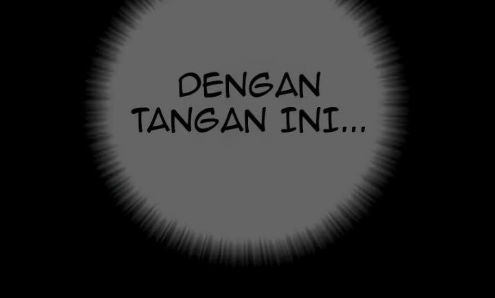 Halaman 84
