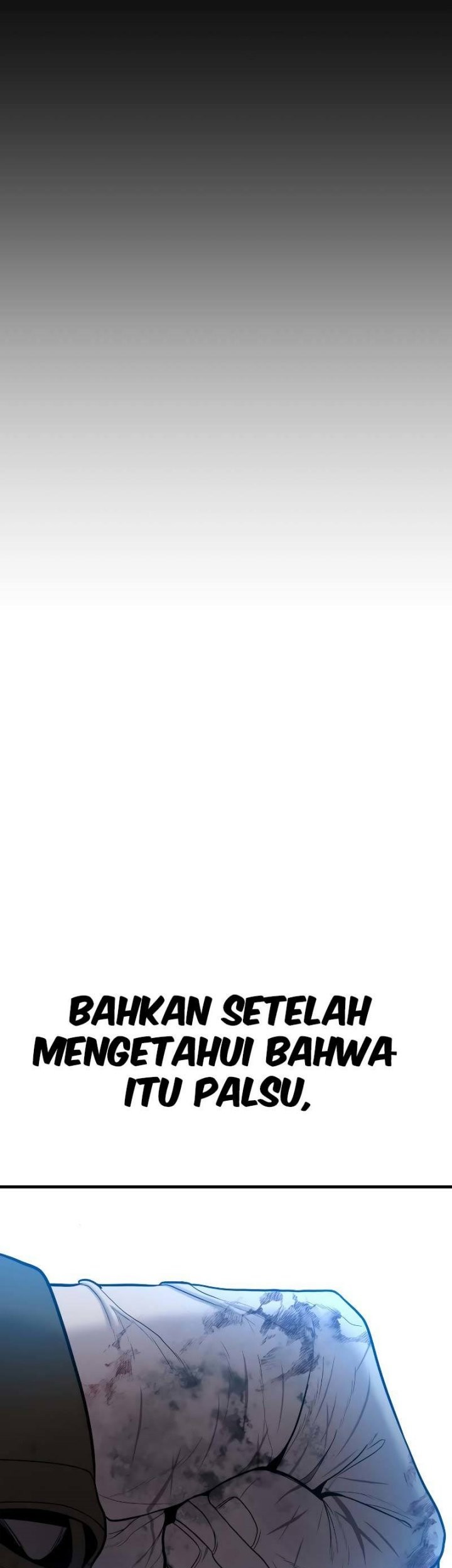 Halaman 95
