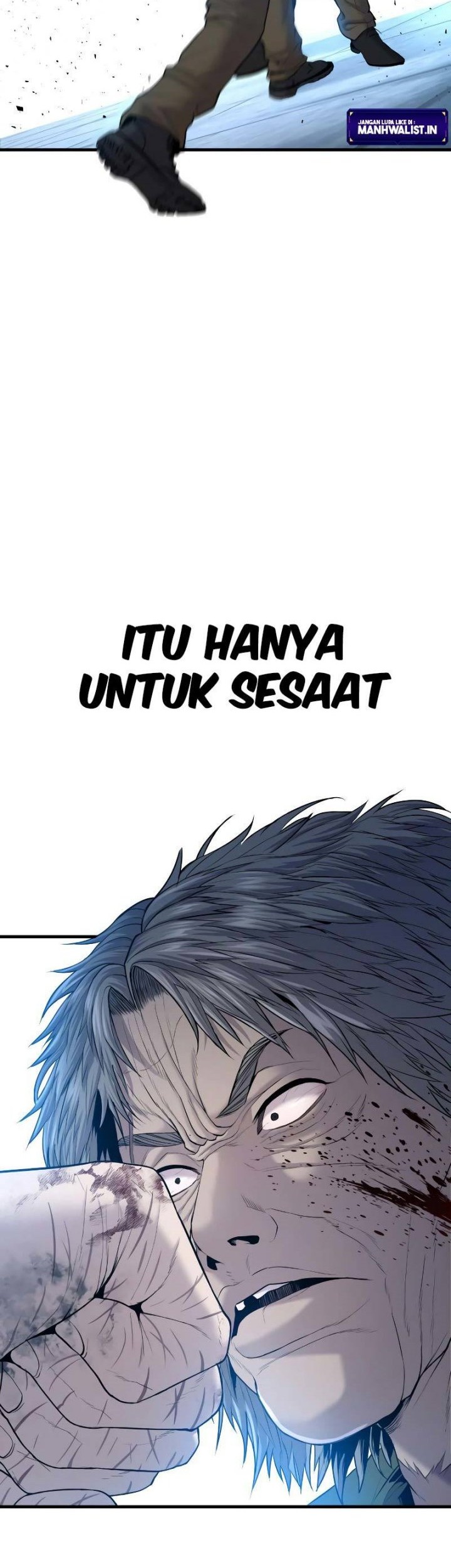Halaman 98