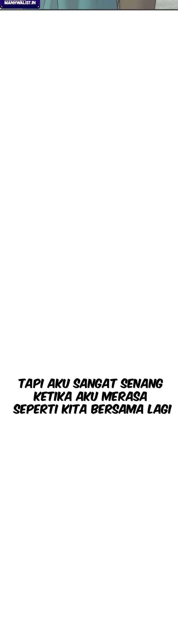 Halaman 101