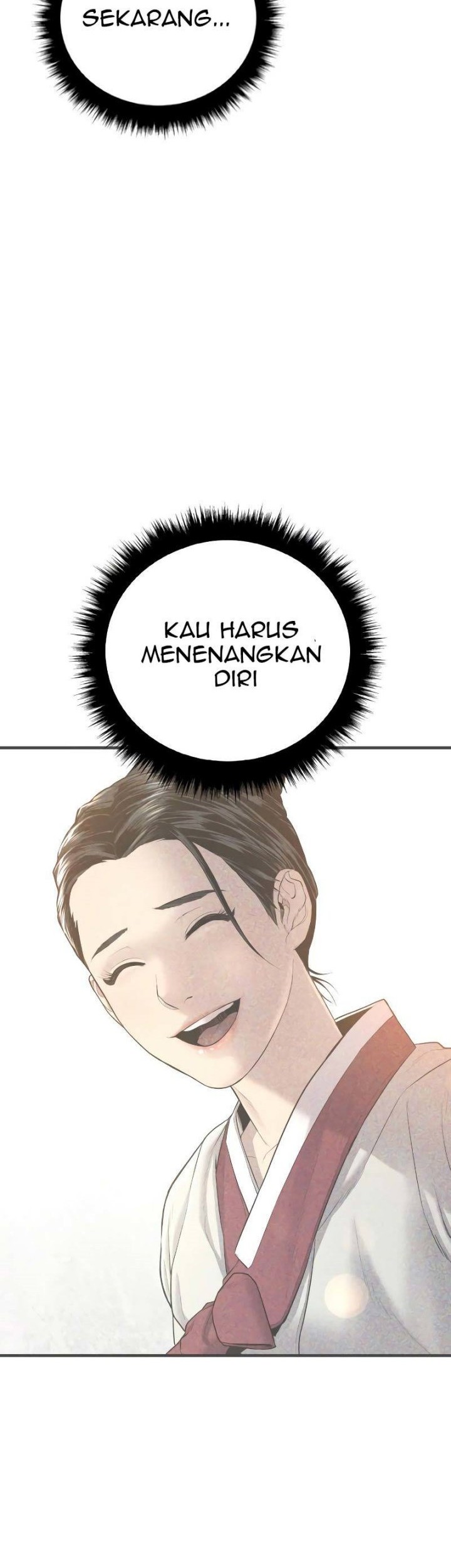 Halaman 106