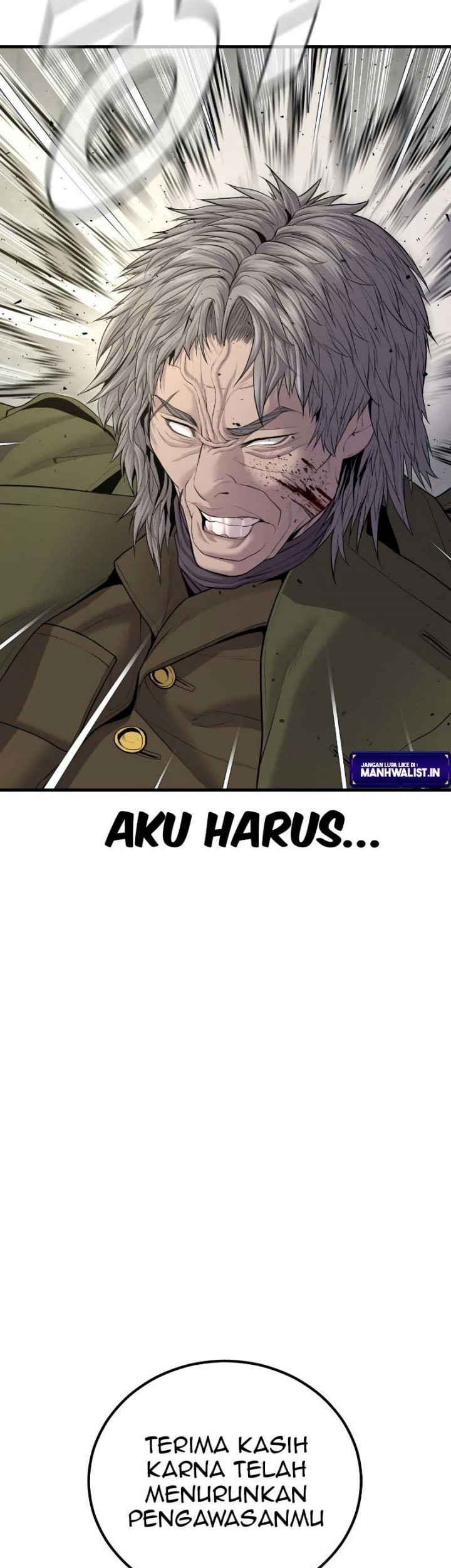 Halaman 109