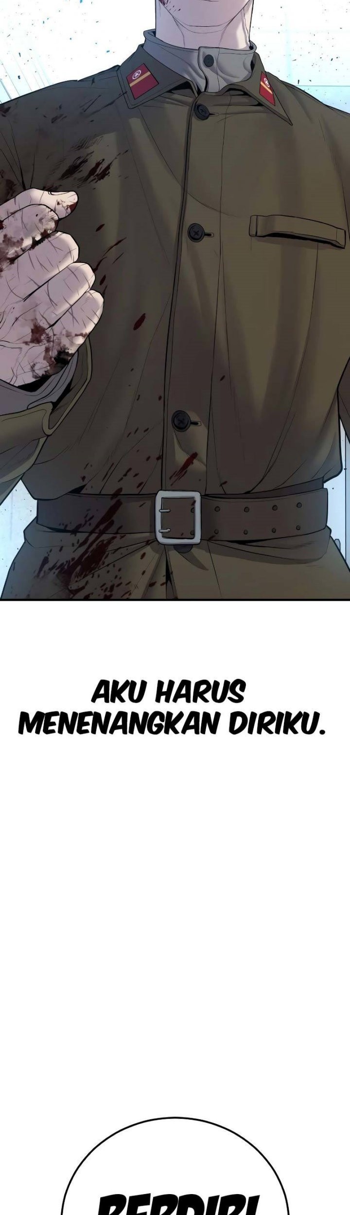 Halaman 111