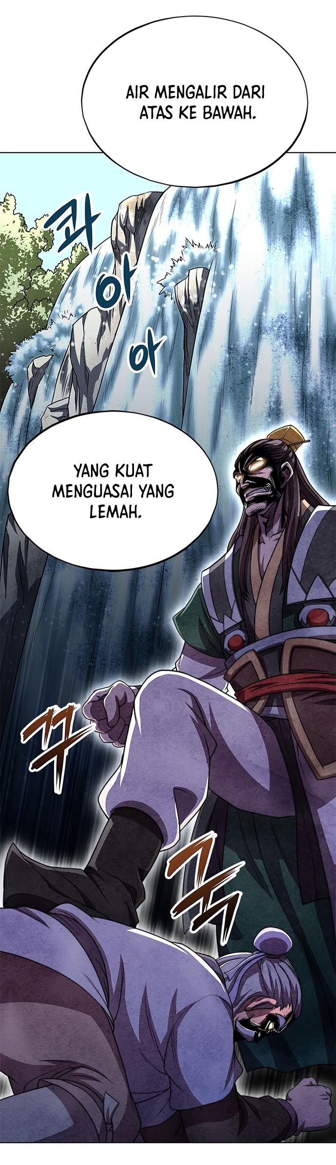 Halaman 25