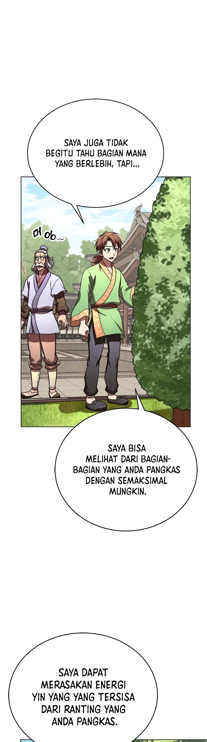 Halaman 38