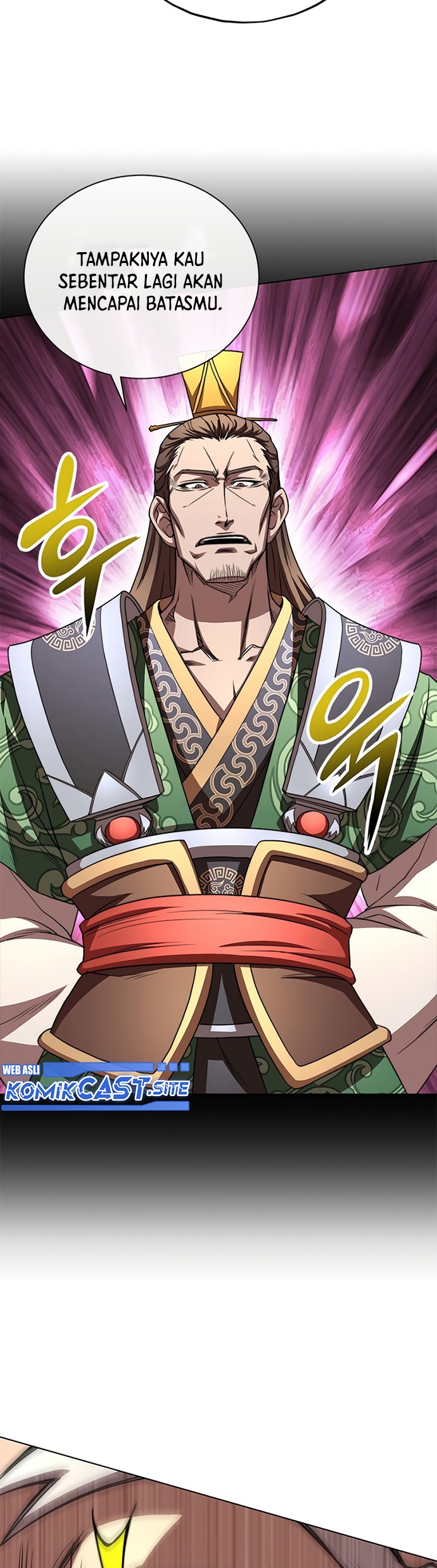 Halaman 40